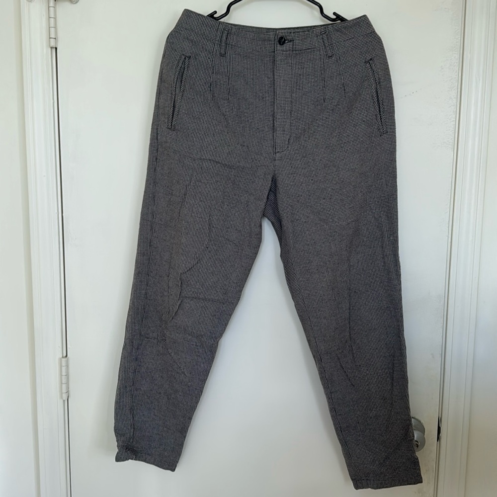 Dockers pant